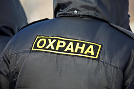 Как средний бизнес борется с властью в Украине