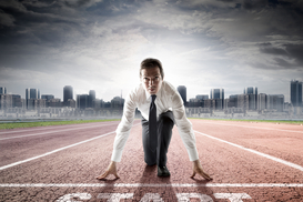 Как открыть ФОП в Украине в 2017 году