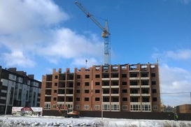 Куда инвестировать сбережения, чтобы деньги работали на Вас