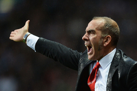 Как будут регулироваться трудовые отношения в Украине