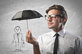 ТОП-10 страховых компаний, которые быстрее всех выплачивают компенсации