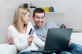 Украинцам нравится одалживать деньги онлайн