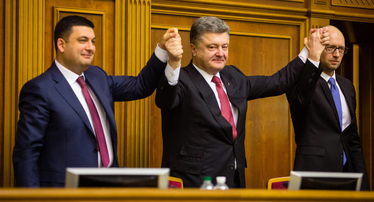 США дополнительно выделят Украине 23 миллиона долларов