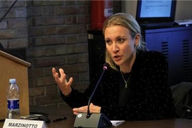 Еврозона может подвергнуться кризису