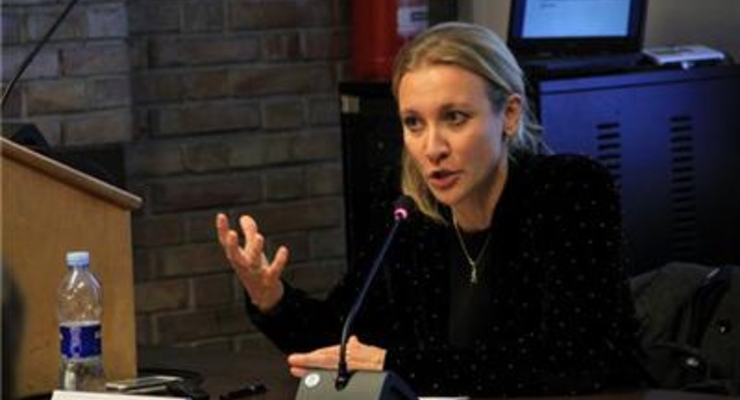 Еврозона может подвергнуться кризису