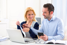 Новые правила е-декларирования: кто теперь будет отчитываться о доходах