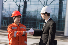 Как возникает теневая экономика и почему она - залог роста в кризис