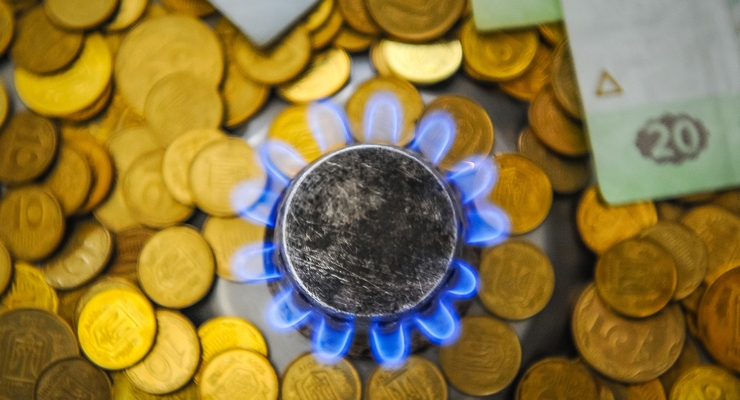 Олег Батрак, bigmir)net