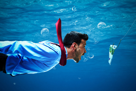 ТОП-5 тревожных сигналов, после которых следует отказаться от работы