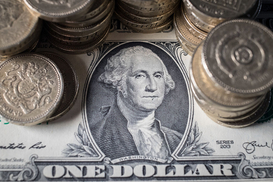 Курсы валют НБУ на 29 марта