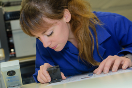 Украинский бизнес без печатей: юрист объяснил преимущества и риски