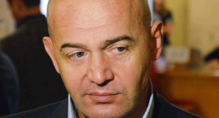 facebook.com/Игорь Кононенко