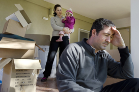 Для каких целей берут кредиты в Украине