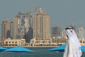 Самой дорогой компанией планеты оказалась не Apple