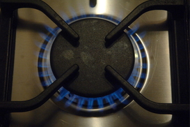 В Украине снизят цену на газ для населения