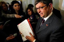 Жена замглавы АП приобрела дом в Царском селе за гроши - СМИ