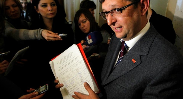 facebook.com/vitalij.kovalchuk