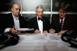 Как работают украинские коллекторы