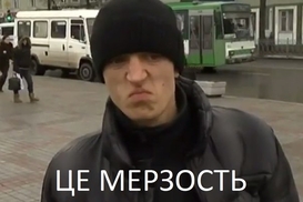 ТОП-5 самых уродливых автомобилей