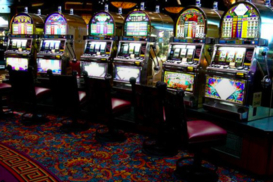 Фактически еще один бюджет Украины находится в тени – эксперты