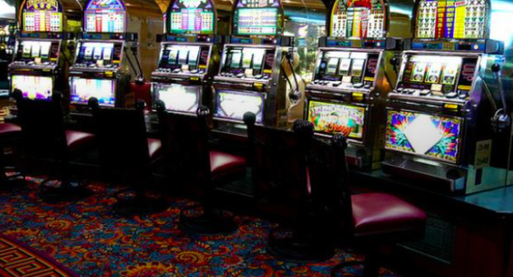 Фактически еще один бюджет Украины находится в тени – эксперты