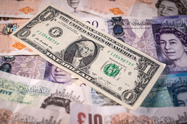 Курсы валют НБУ на 3 апреля