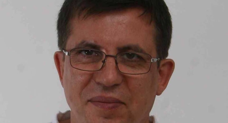 facebook.com/OleksandrKramarenko