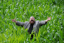 Земельные богатства: ТОП-15 современных помещиков Украины