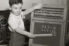 В школах Украины учителям запретят брать деньги