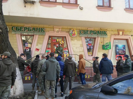 politeka.net