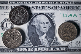 Курсы валют НБУ на 4 апреля