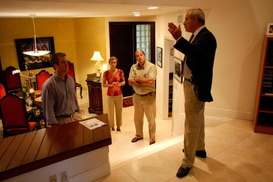 ТОП-10 самых распространенных ошибок собственников недвижимости