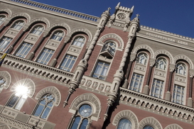 Нацбанк ожидает транш МВФ в разных валютах