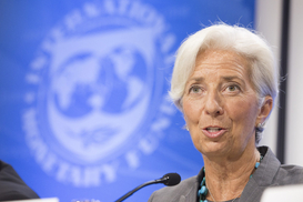 Новый меморандум Украины и МВФ: ключевые моменты