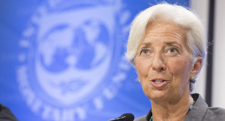 Новый меморандум Украины и МВФ: ключевые моменты