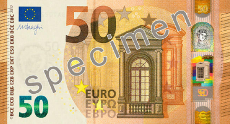 new-euro-banknotes.eu