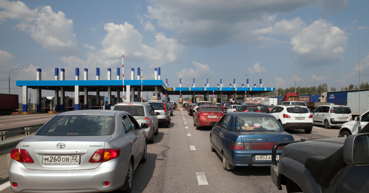 Въезд в москву м4. Трасса москва дон м4. Указатели на трассе м4. 211 км м4 дон. М4 дон бронницы.