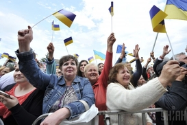 Как меморандум с МВФ изменит жизнь украинцев