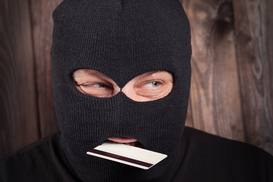 В Украине хотят усилить уголовную ответственность за платежные преступления