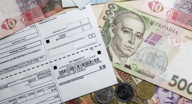 bigmir)net, Олег Батрак