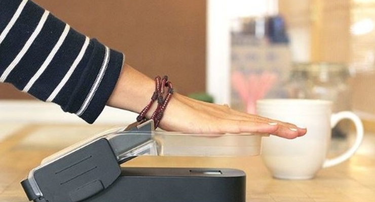 instagram.com/onlykeyo