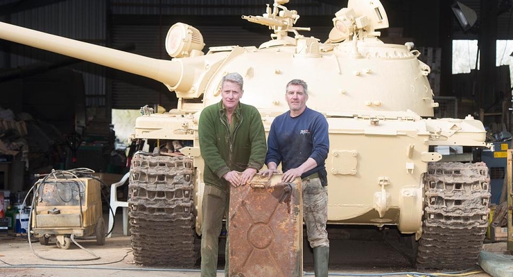 NEWS GROUP NEWSPAPERS LTD