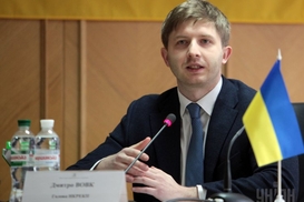 В Украине отменили скандальное решение по абонплате за газ