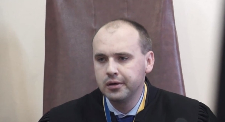 скриншот видео