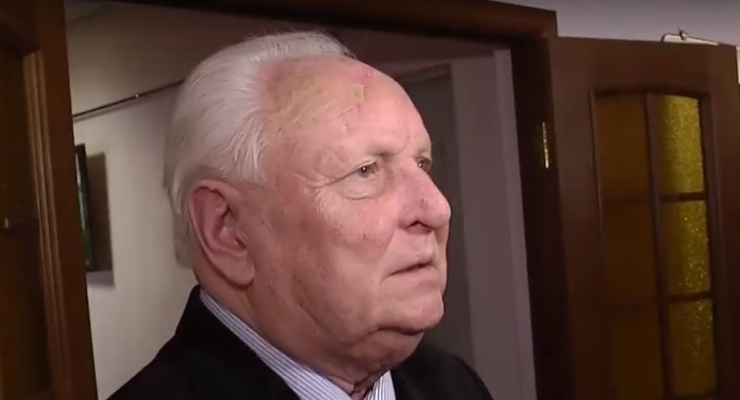 скриншот видео