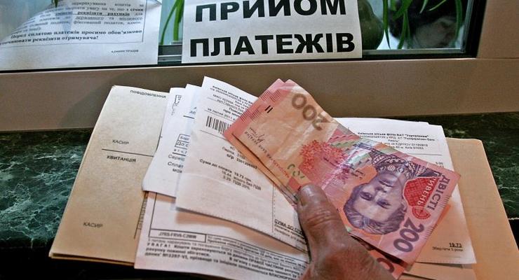 Украинцам объяснили, куда пойдут деньги за переплаченную субсидию
