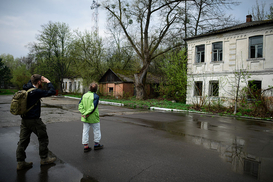 Как получить наследство, если срок его оформления истек