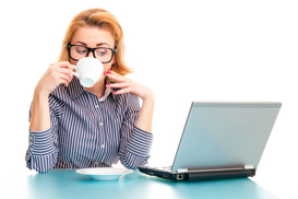 ТОП-5 самых дорогих рекламных роликов об автомобилях