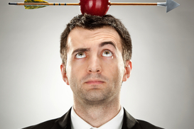 Осторожно, схема: как украинцев обманывают с биометрическими паспортами