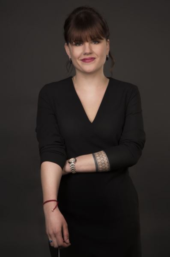 Налоговая юрисдикция ОАЭ – пример удачной экономической модели